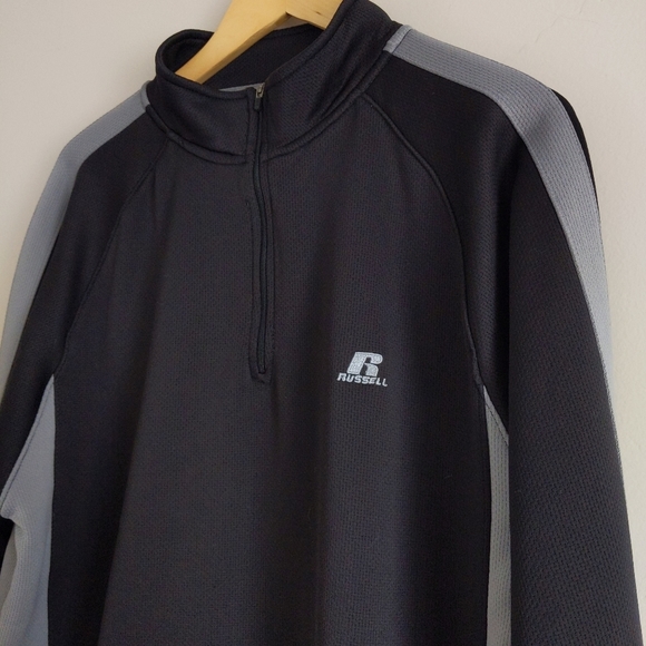 🌿RUSSELL SWEATER🌿 - Picture 2 of 8